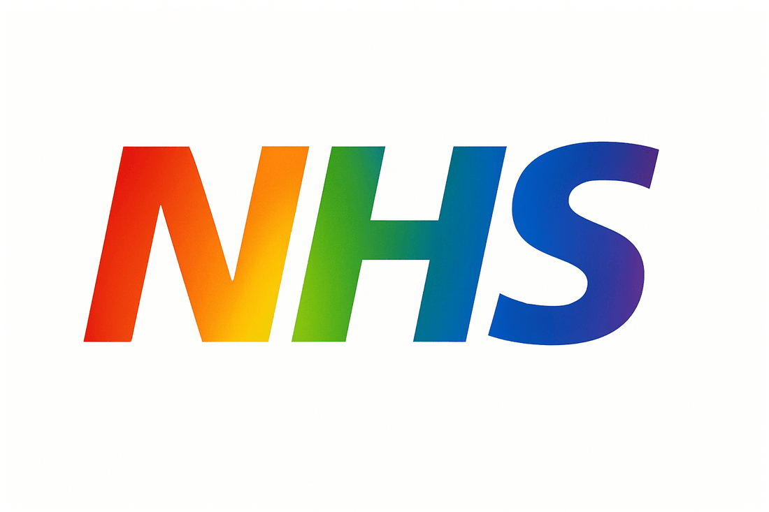 LGBTQIA+ HEALTHCARE NEWS - Barberras Botanicals Ltd