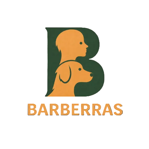 Barberras Botanicals Ltd