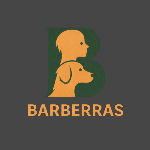 Barberras Botanicals Ltd