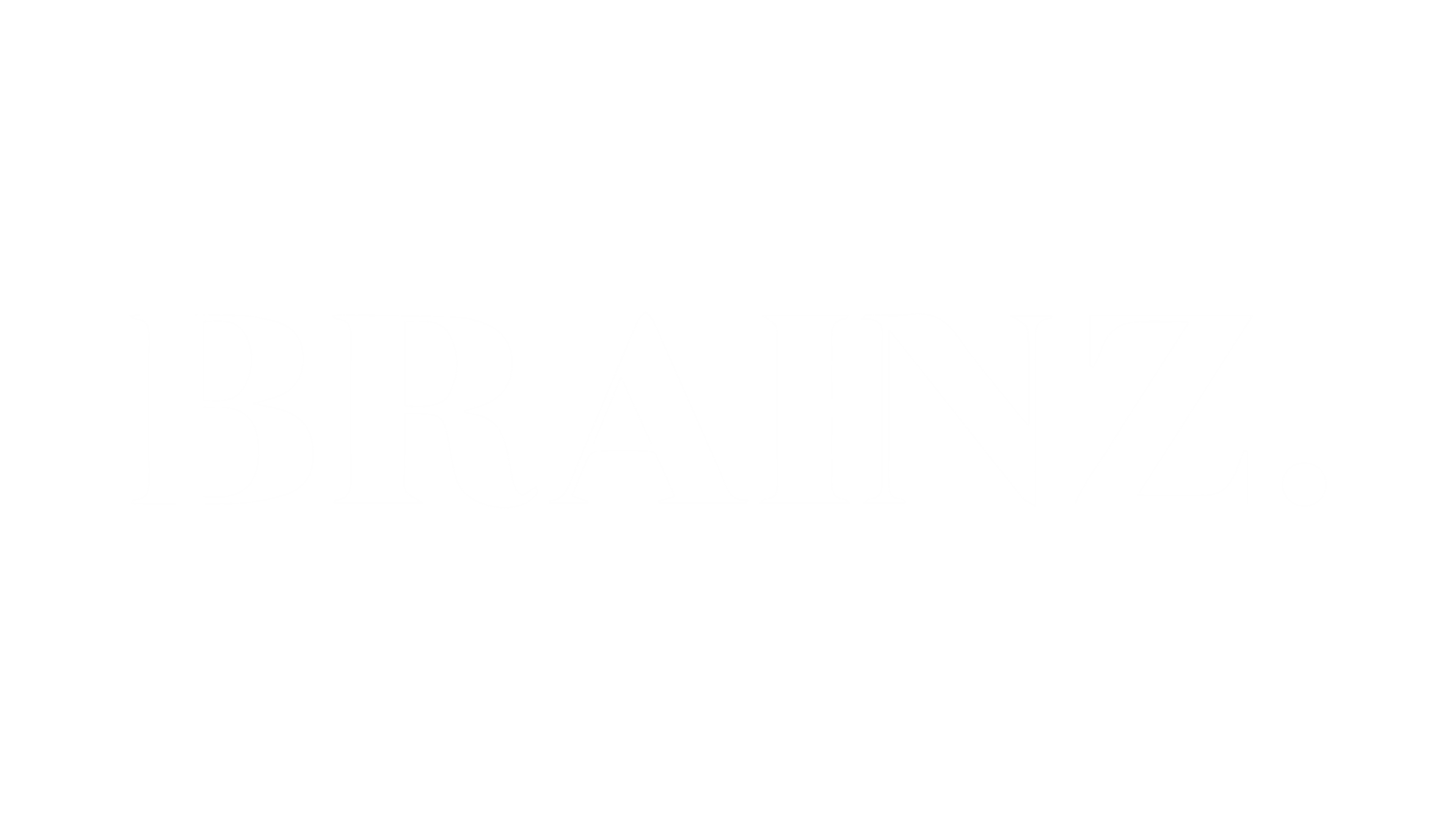 Load video: Brainz Promotion Video