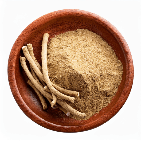 Barberras Botanicals Ltd - Gym Package - Food Supplements - Barberras Botanicals Ltd - anti - oxidant - ashwagandha - asthma - Gym Package