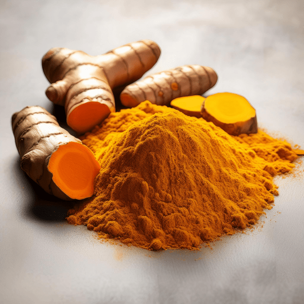 Barberras Botanicals Ltd - Gym Package - Food Supplements - Barberras Botanicals Ltd - anti - oxidant - asthma - ayurvedic - Gym Package