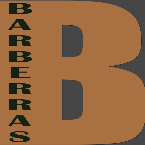Barberras Botanicals Ltd