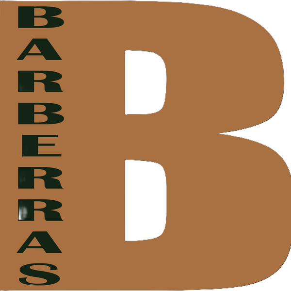 Barberras Botanicals Ltd