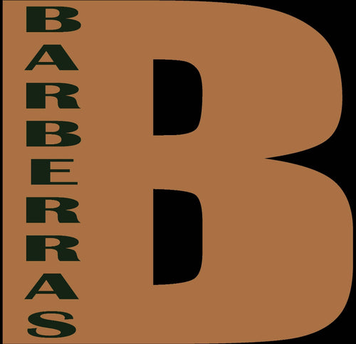 Barberras Botanicals Ltd
